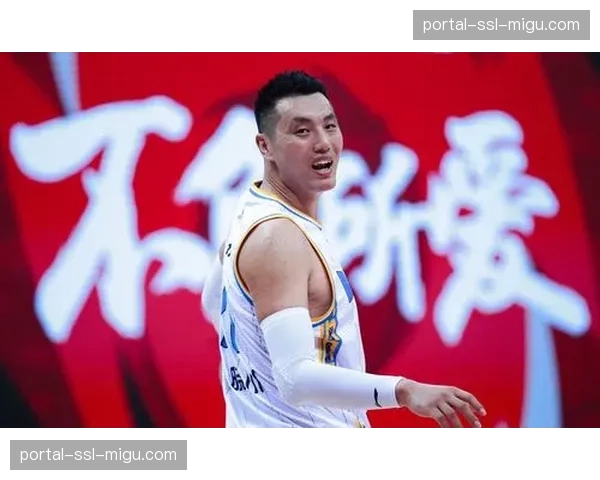 四川金强47-105惨败新疆伊力特，赛季至今一胜难求