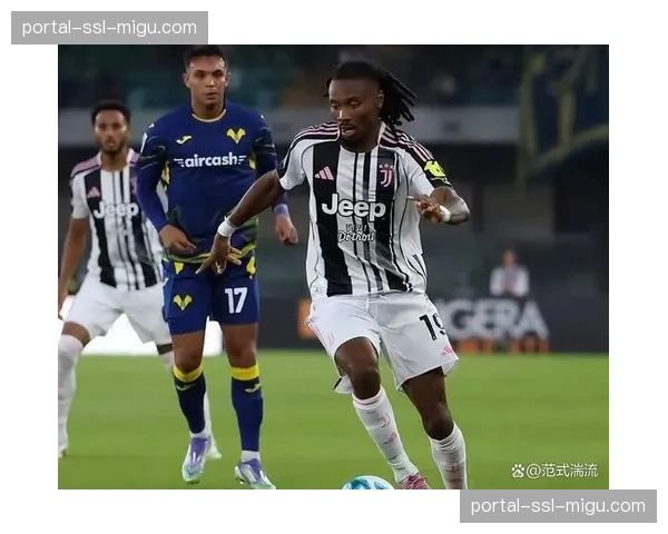 意甲中游集团竞争激烈，多队积分接近