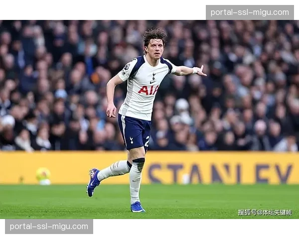 热刺遭遇毁灭性伤病潮，德里赫特、吉马良斯等多主力缺阵北伦敦德比