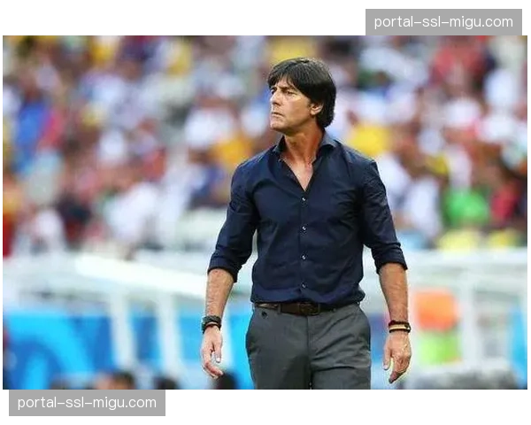 三维追踪技术引入德甲，实时生成球员21个点位运动数据