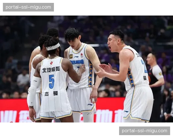 CBA俱乐部杯新增三支NBL球队参赛，赛事规模扩大至23支队伍