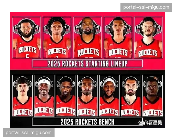 ESPN实力榜更新：雷霆蝉联榜首，快船跌出前五