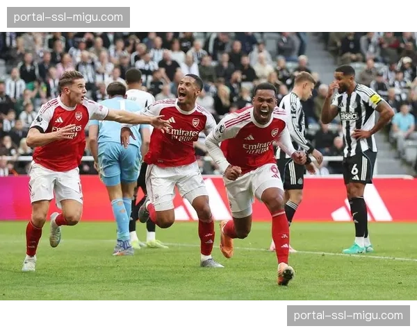 数据报告：2025-26赛季德甲场均进球数创近十年新高