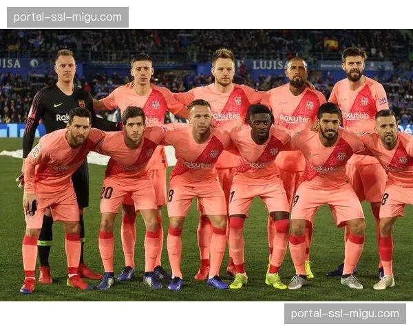 深度报道：西甲工资帽制度面临改革压力，中小俱乐部呼吁更灵活方案