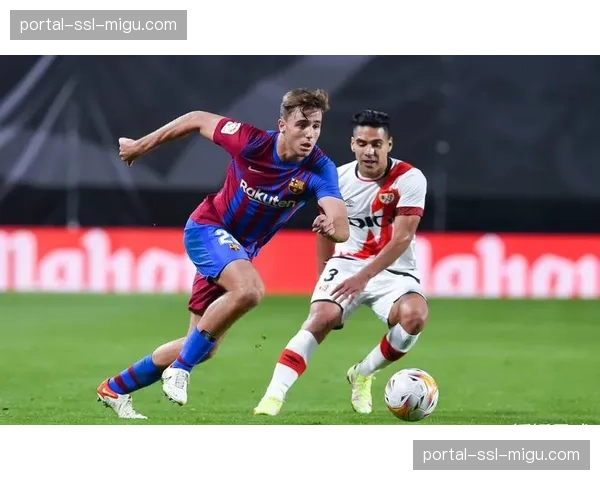 专访马竞中场德保罗：谈西蒙尼对“由守转攻第一脚出球”的严苛要求