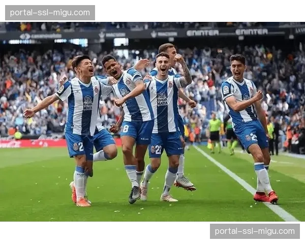 观察：2026年西甲中游球队实力接近，欧战资格竞争空前激烈