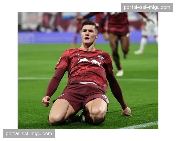 RB莱比锡主帅马尔科·罗泽确认，球队后防核心格瓦迪奥尔恢复全队合练