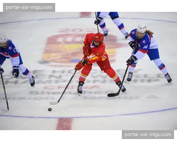 2027年女子冰球世锦赛举办地将于本月晚些时候公布 2027年女子冰球世锦赛举办地将于本月晚些时候公布