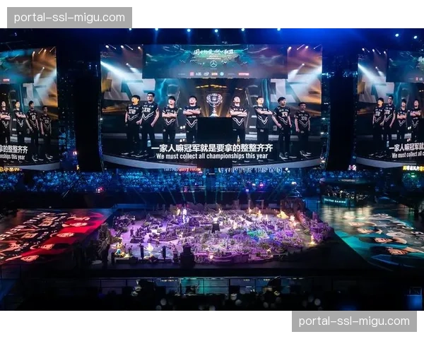 联盟G联盟（发展联盟）赛事点播服务在官方平台独立上线