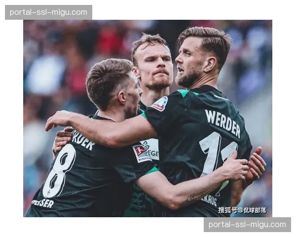 德甲推出首个官方数字球迷藏品，纪念联赛创立60周年