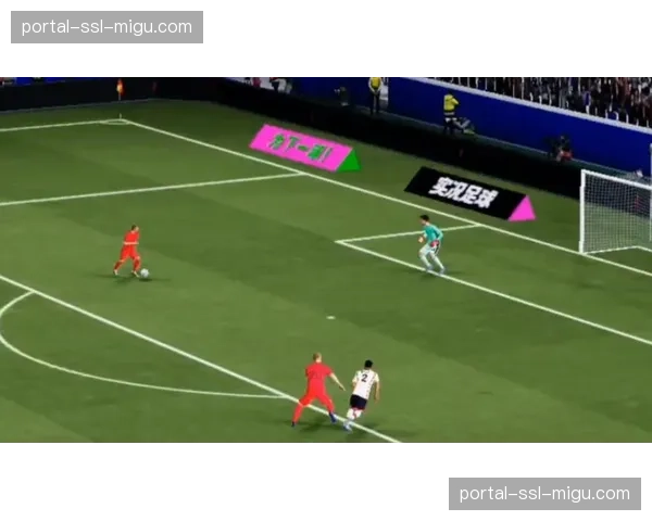 OPTA数据:四月意甲由高位压迫直接导致的进球数已追平三月总和 OPTA数据:四月意甲由高位压迫直接导致的进球数已追平三月总和