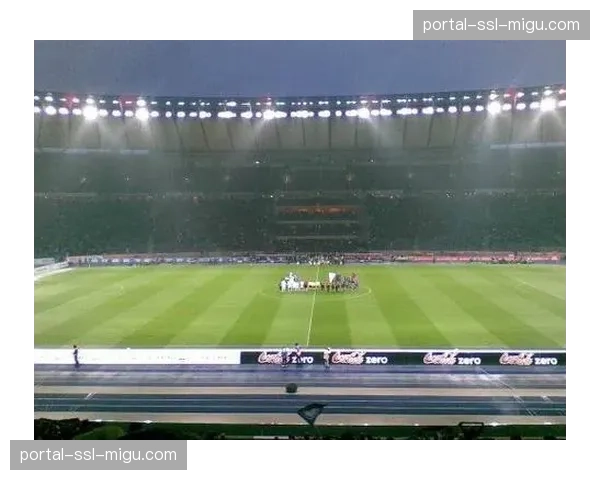 柏林赫塔宣布,翻新后的奥林匹克体育场将于下赛季全面投入使用 柏林赫塔宣布,翻新后的奥林匹克体育场将于下赛季全面投入使用