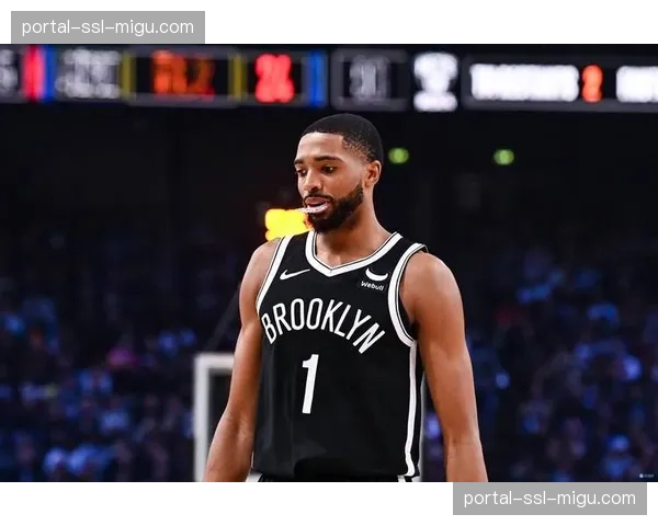 Shams报道:篮网主帅沃恩下课,球队将立即启动选帅程序 Shams报道:篮网主帅沃恩下课,球队将立即启动选帅程序