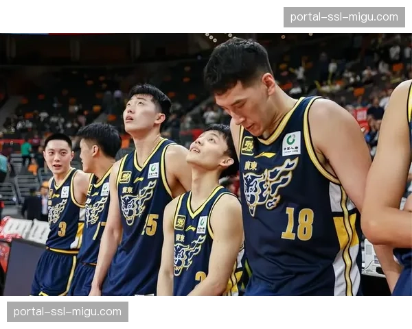 CBA季后赛赛制公布:12进8三战两胜,总决赛七局四胜 CBA季后赛赛制公布:12进8三战两胜,总决赛七局四胜