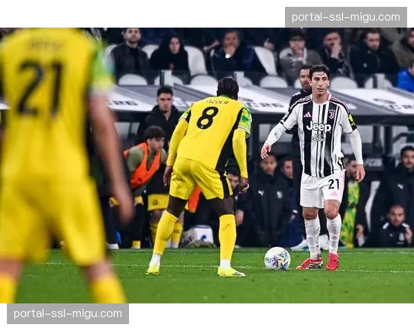 欧战席位争夺进入白热化，多支球队为欧冠资格奋力一搏