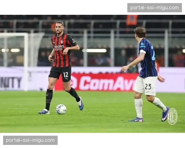 AC米兰900万欧元签下法国中场拉比奥特，球员市场估值达2500万欧元